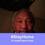 Gilbert Shepherd - @gilbertshepherd359 - Instagram
