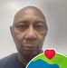 Gilbert Shepherd - Facebook