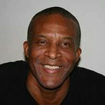 Gilbert Shepherd - @shepherdgilbert - Instagram