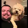 Gilly bear - @gilbertshepherdson - TikTok