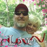 Teresa Gilbert Shepherd - @shepherd.teresa - Instagram