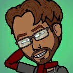 gilbert simpson - @soakeylove - Instagram