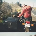 Gilbert Simpson - @gilbert.simpson.923 - Instagram