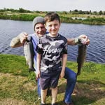 Gilbert Simpson - @gilbert.simpson2 - Instagram