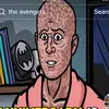 Gilbert Simpson - @mjl22172 - TikTok