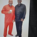 Gilbert Simpson - @gilbert.simpson.1 - Instagram