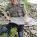 Gilbert Simpson - Facebook