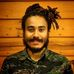 Gilbert Simpson - Facebook