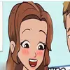 Gilbert Simpson - @user4731549919227 - TikTok