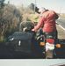 Gilbert Simpson - Facebook