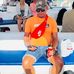 Gilbert Simpson - Facebook