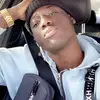 Gilbert Simpson - @gillysimpz - TikTok