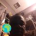 Gilbert Simpson - Facebook