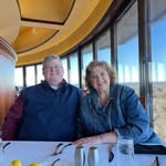 Gilbert Simpson - @gilbert.simpson.90 - Instagram