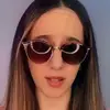 Gilbert Simpson - @jefferypeters511 - TikTok