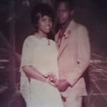 Gilbert Simpson Sr. - @simpsonsr.gilbert - Instagram