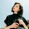 gilbert.simpson - @gilbert.simpson - TikTok