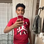 Gilbertsimpson - @gilbertsimpson7 - Instagram