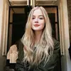 gilbert.simpson - @user4911464981145 - TikTok
