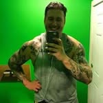 Michael Gilbert Simpson - @michaelgilbertsimpson - Instagram