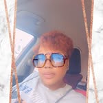 Shannon Gilbert Simpson - @shannongilbert7622 - Instagram
