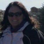 Debra Gilbert Sims - @debrox5and11 - Instagram
