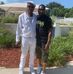Gilbert Sims - Facebook