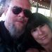 Gilbert Sims - Facebook