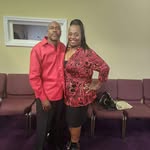 Gilbert Sims - @pops8013 - Instagram