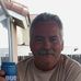 Gilbert Sims - Facebook