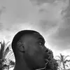 Gilbert Sims - @gilbert.sims - TikTok