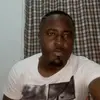 Gilbert Sims - @gilbert.sims2 - TikTok