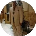 Gilbert Sims - @gilbert.sims01 - Instagram