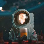 Gilbert Sims - @gilbertsims76 - Instagram