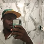 Gilbert Sims - @g_ilbertsims7 - Instagram