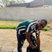 Gilbert Sims - Facebook