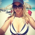 Gilbert Sims - @elleevelynwp3 - Instagram