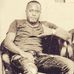 Gilbert Sims - Facebook