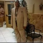 Gilbert Sims - @gilbert.sims - Instagram