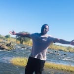Gilbert Sims - @gilbertsims1000 - Instagram