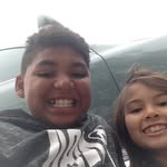 Gilbert Simson - @gilbertsimson - Instagram
