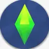 Gilbert.sims.4 - @gilbertsims4 - TikTok