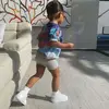 gilbertsims708 - @gilbertsims708 - TikTok