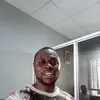 gilbertsims721 - @gilbertsims721 - TikTok