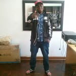 gilbertsims - @gilbertsims5 - Instagram