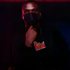 Gilbertsims - @gilbertsims - TikTok