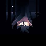 @gilbertsimse - Instagram