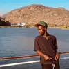 gilbertsimss - @gilbertsimss - TikTok