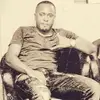 P S G - @gilbertsims961 - TikTok