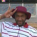 pakk man - @gilbertsims1980 - Instagram